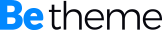 test123123