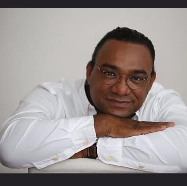 African Makers Simon GOMIS