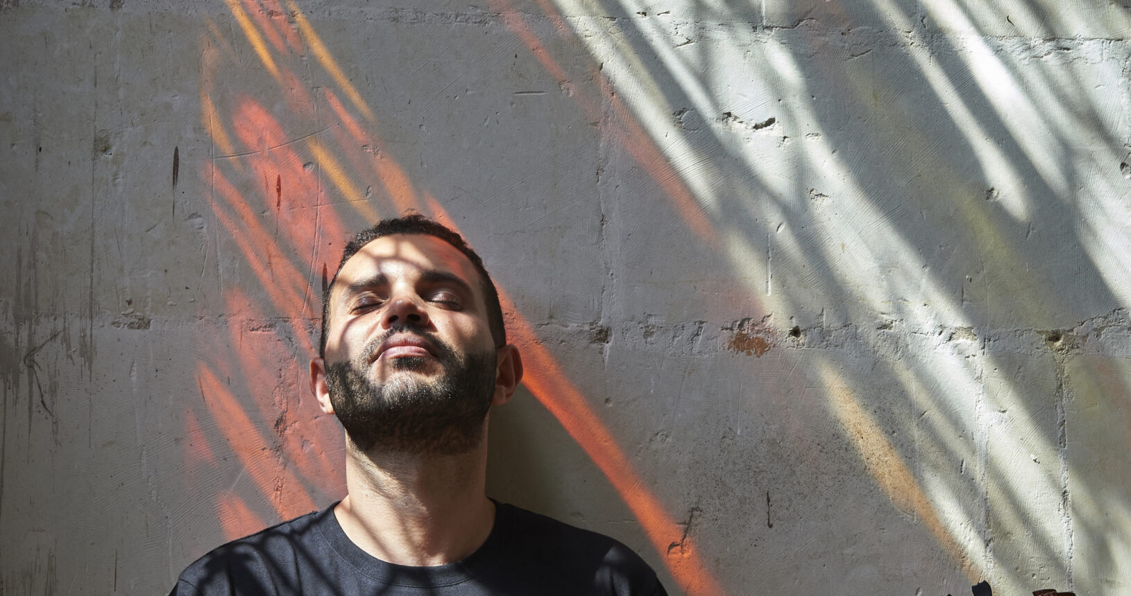 Fondation African Makers - Artiste, Art, Mécénat, Gallerie, Afrique Diaspora