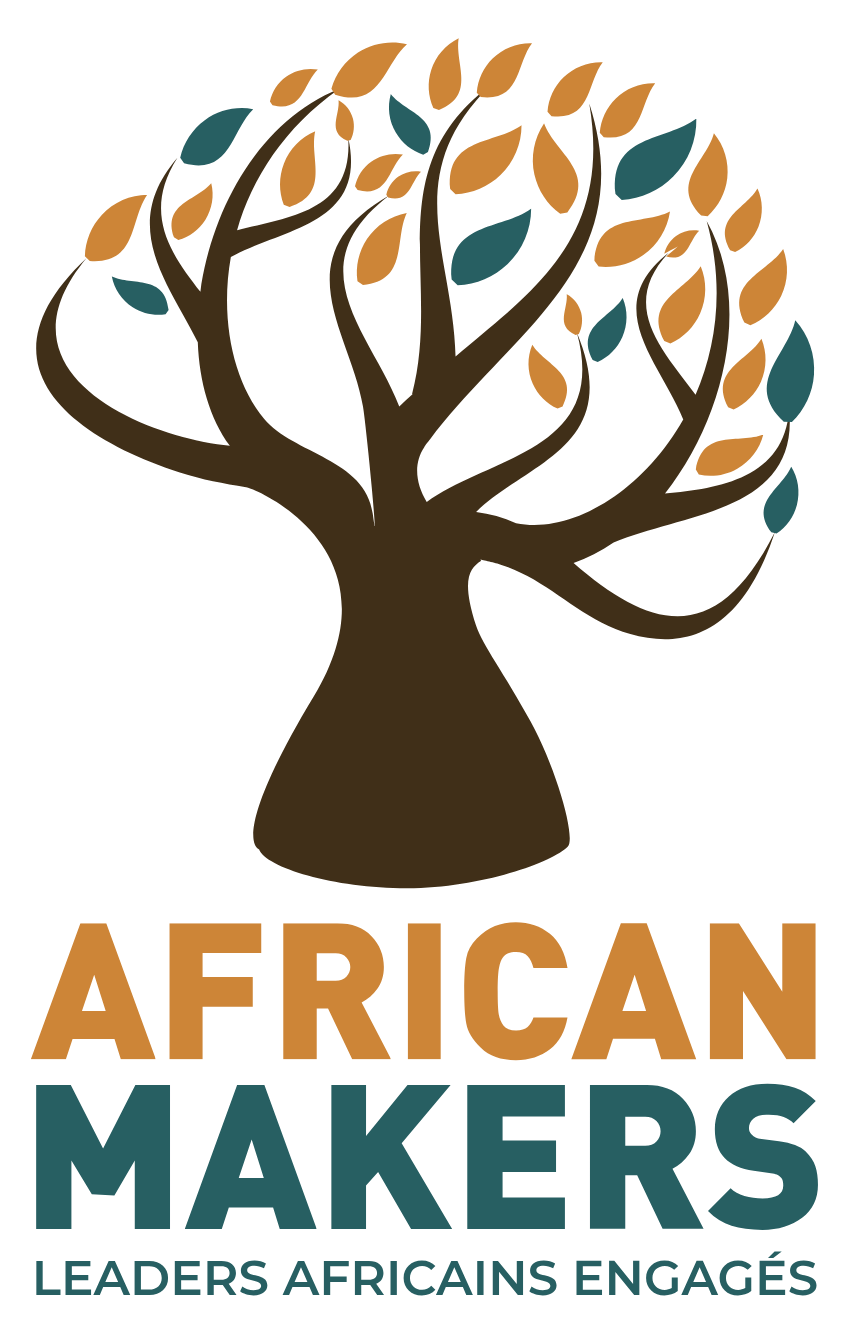 Fonds de dotation African Makers